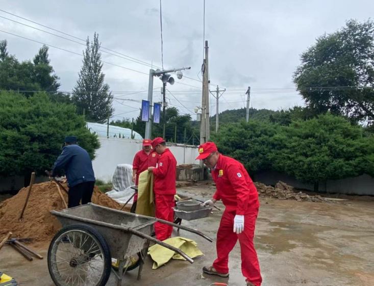 未雨綢繆放大訊 時(shí)刻緊繃安全弦 (2).jpg