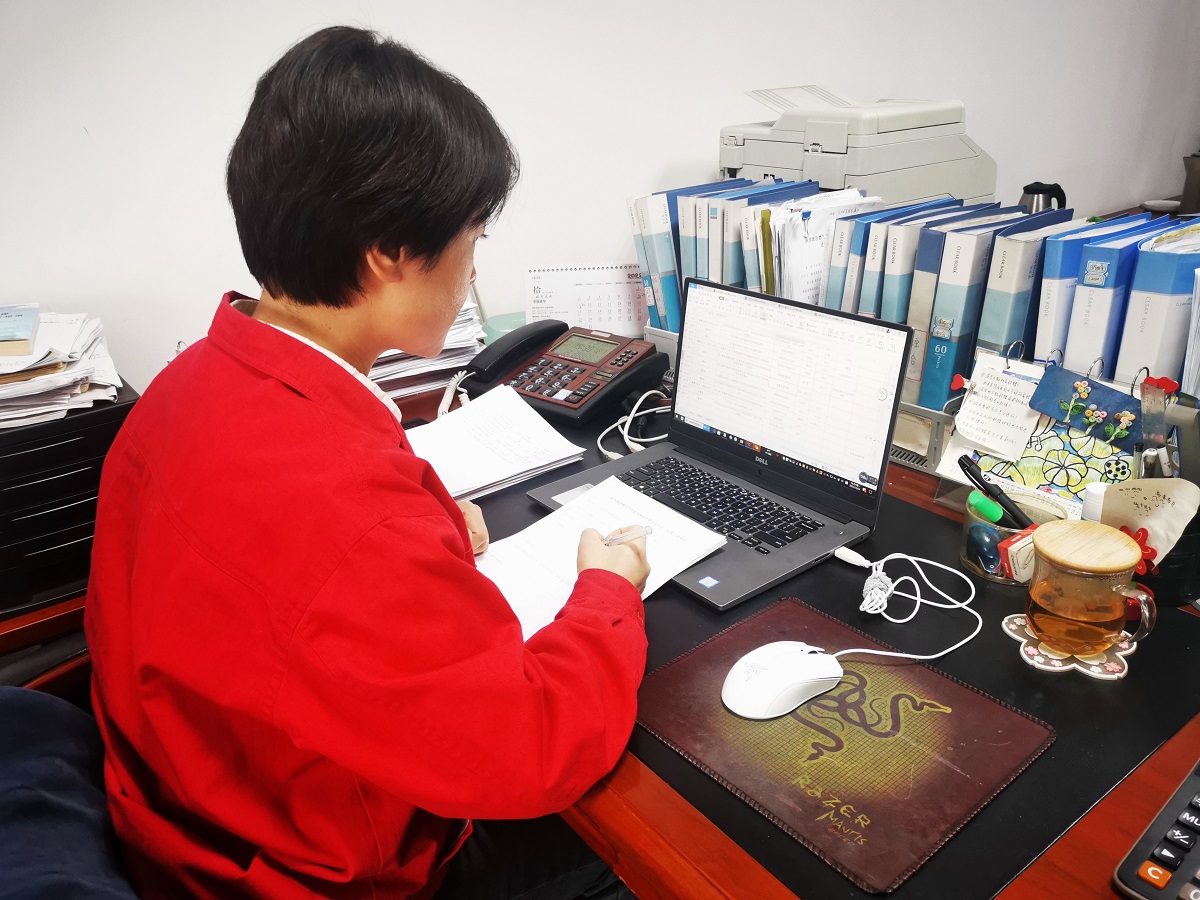 陳潔.jpg