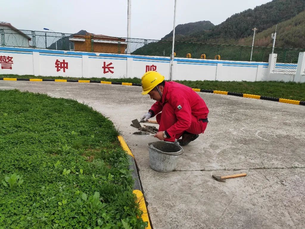 高強4.jpg