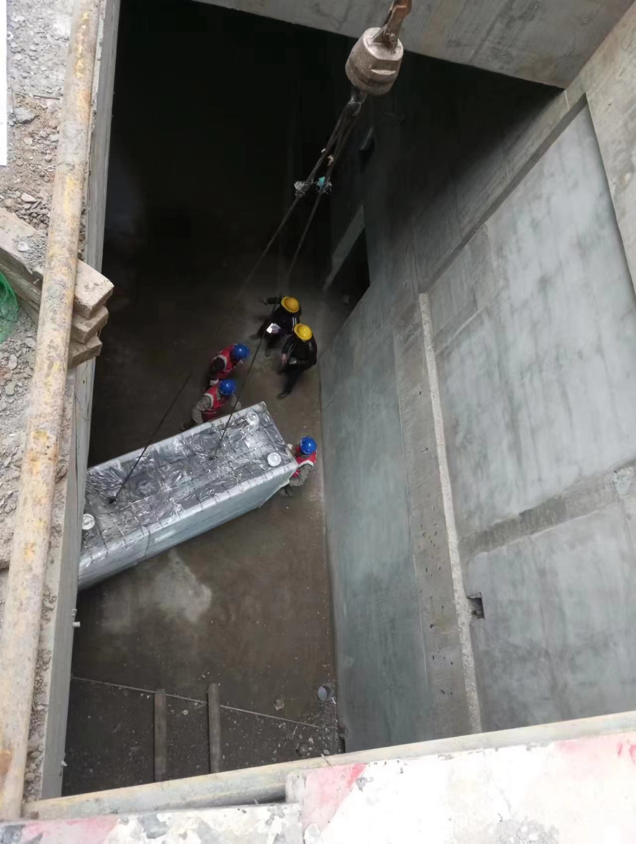 微信圖片_20230406085716.jpg