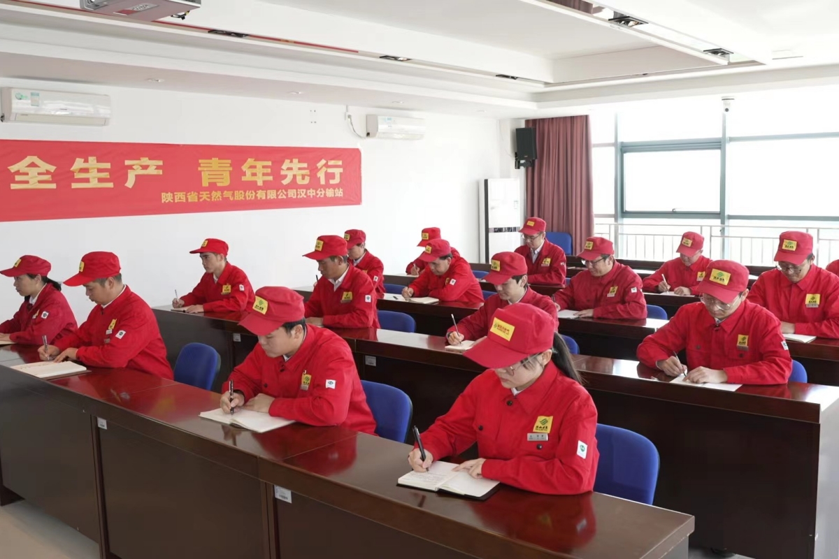 理論學(xué)習(xí)_副本.jpg